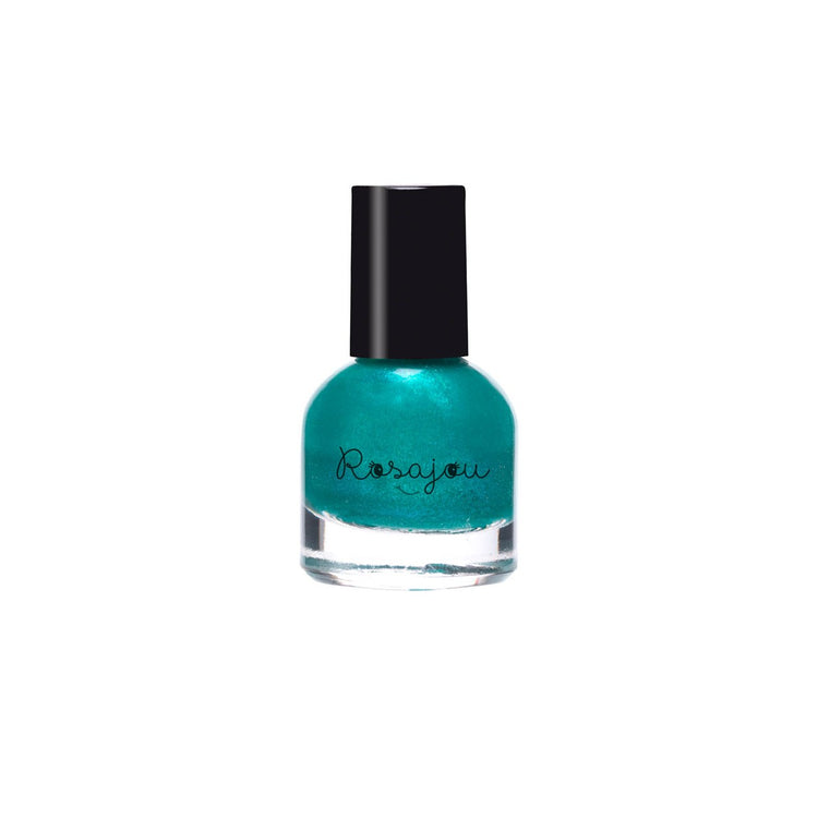 KIT DE UÑAS MAGIC X PAON