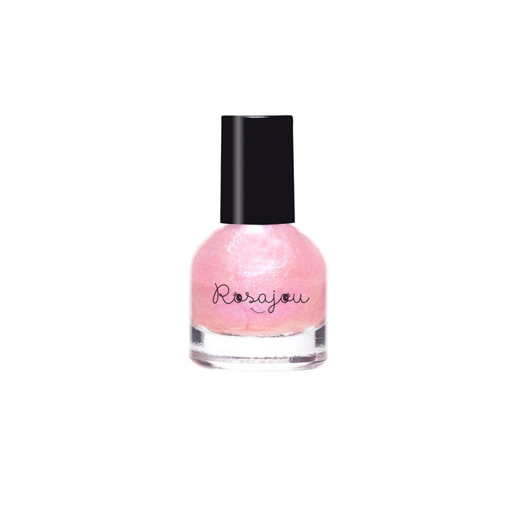 KIT DE UÑAS MAGIC X PAON