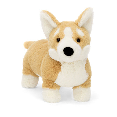 Bety Corgi