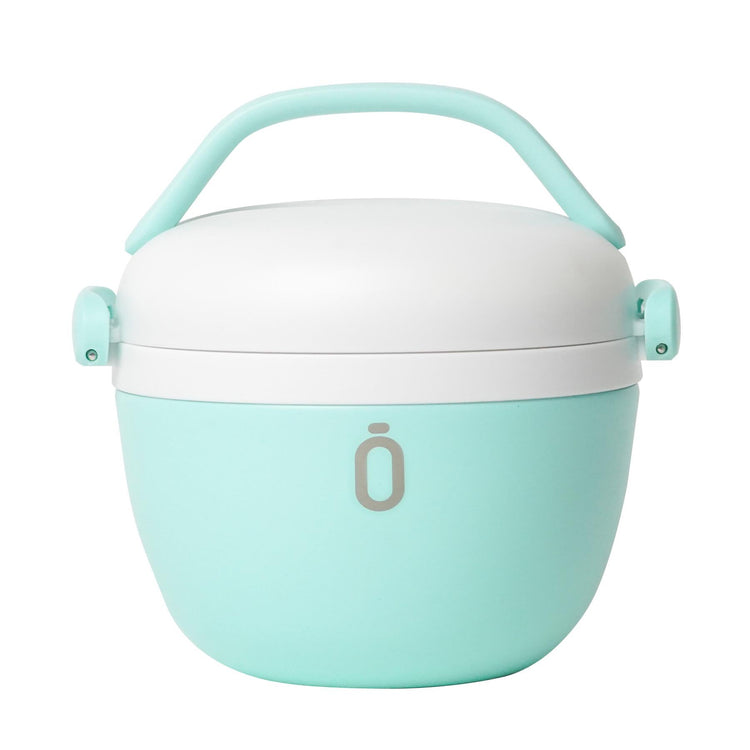 PORTALIMENTOS TERMO MENTA - RUNBOTT