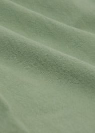 Peto para bebé Rustic Cotton – Arsène et les Pipelettes