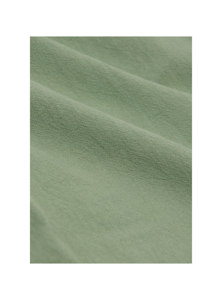 Pantalón para bebé Rustic Cotton – Arsène et les Pipelettes