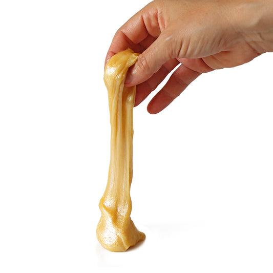 Slime_set_2_colas_de_colores_metalizado_enkidslab