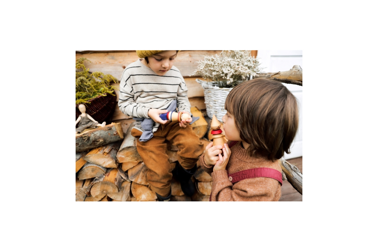 FIGURA ROMPECABEZAS Nº04