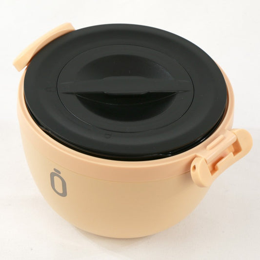 PORTALIMENTOS TERMO MELOCOTÓN - RUNBOTT