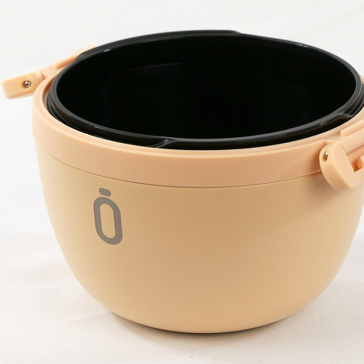 PORTALIMENTOS TERMO MELOCOTÓN - RUNBOTT