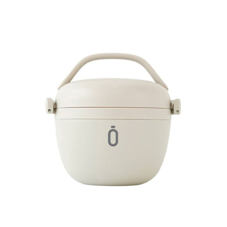 PORTALIMENTOS TERMO TOFFE -RUNBOTT