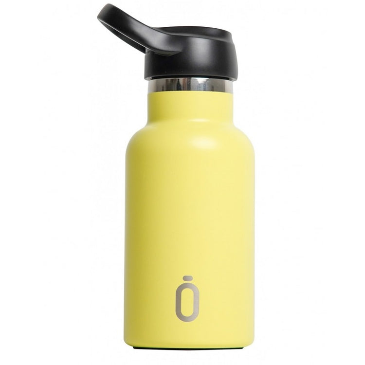 BOTELLA TERMO SPORT 350ML (VARIOS COLORES) - RUNBOTT