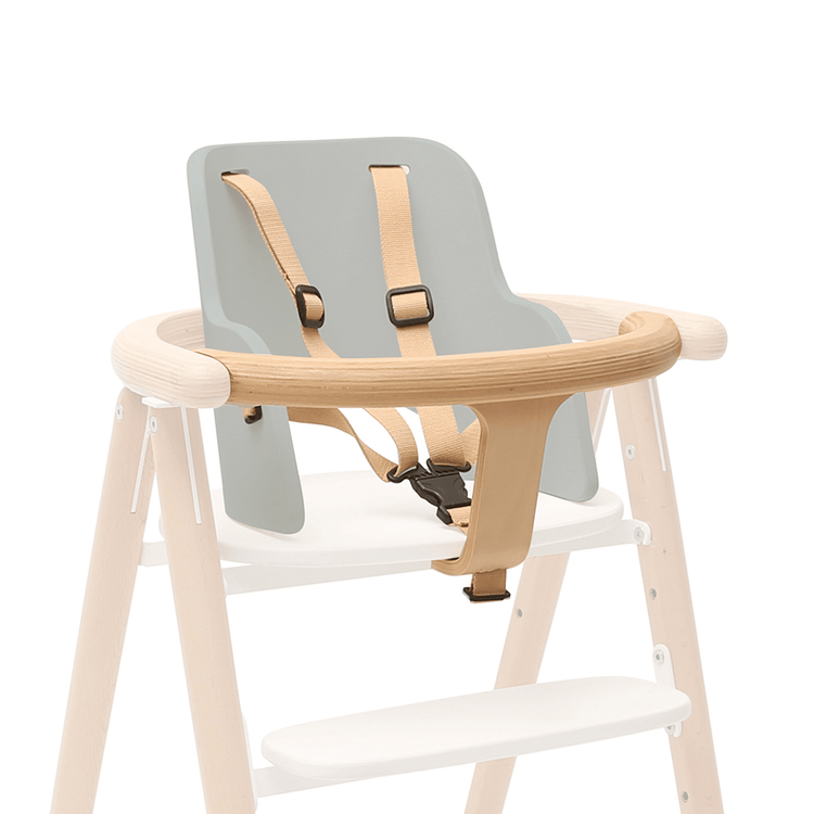 BABY SET FARROW  PARA TRONA TOBO  CHARLIE CRANE
