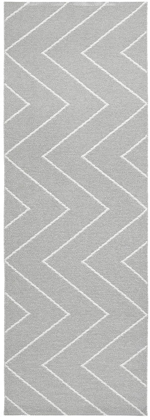 ALFOMBRA VINÍLICA RITA GREY