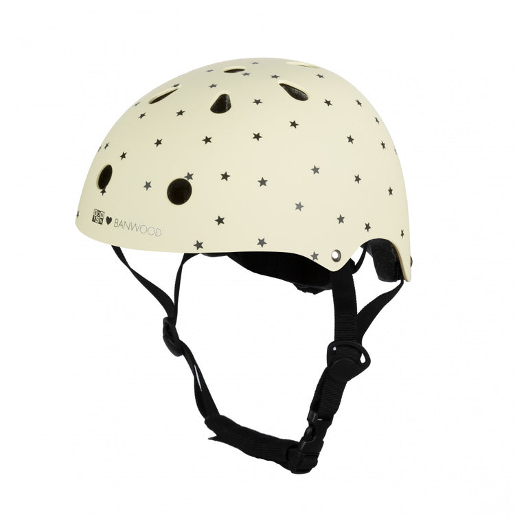 CASCO BONTON CREMA