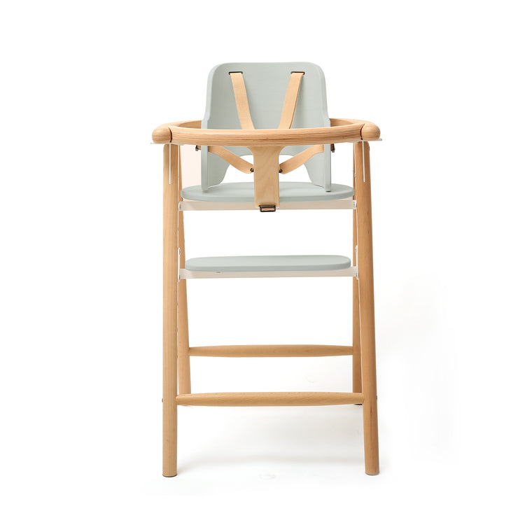 BABY SET FARROW  PARA TRONA TOBO  CHARLIE CRANE