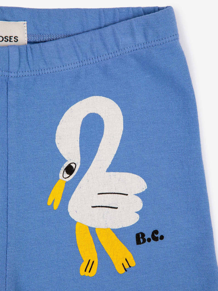 LEGGINGS PELÍCANO BOBO CHOSES