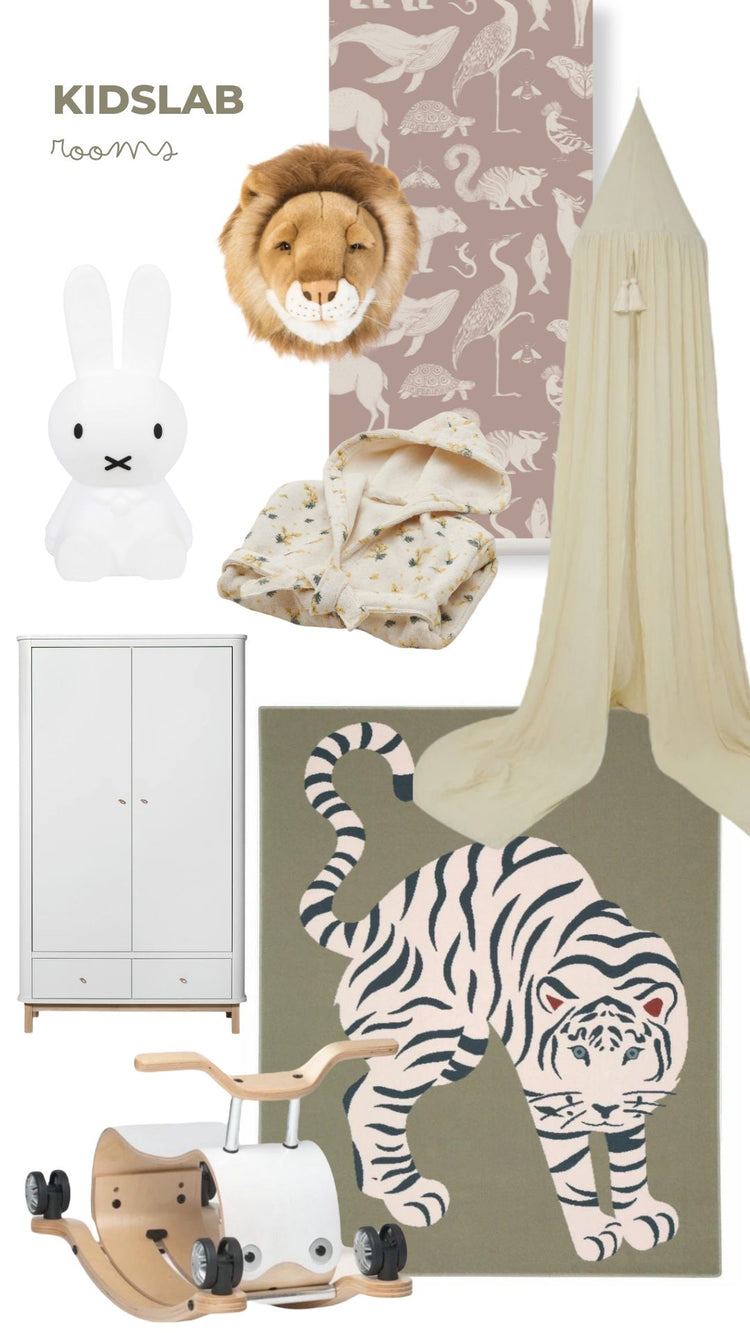 PROYECTO DECORACÍON ¨STUDIO 3D"