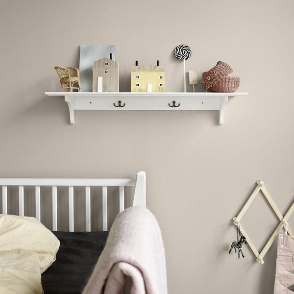 ESTANTERÍA KIDS SHELF