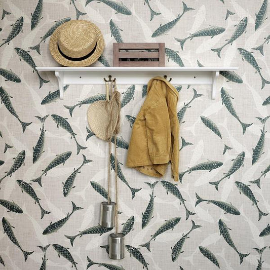 ESTANTERÍA KIDS SHELF