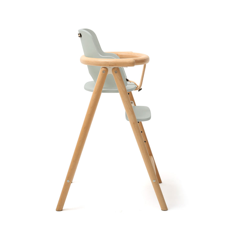 BABY SET FARROW  PARA TRONA TOBO  CHARLIE CRANE