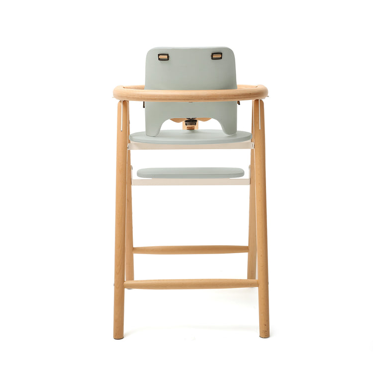 BABY SET FARROW  PARA TRONA TOBO  CHARLIE CRANE