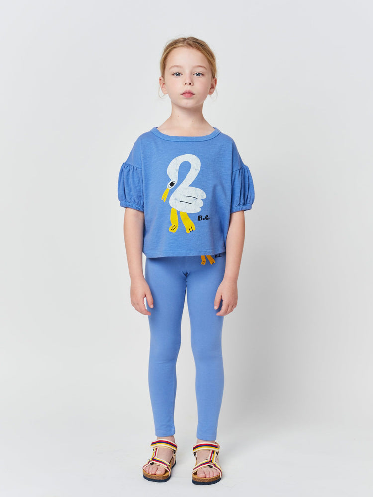 LEGGINGS PELÍCANO BOBO CHOSES