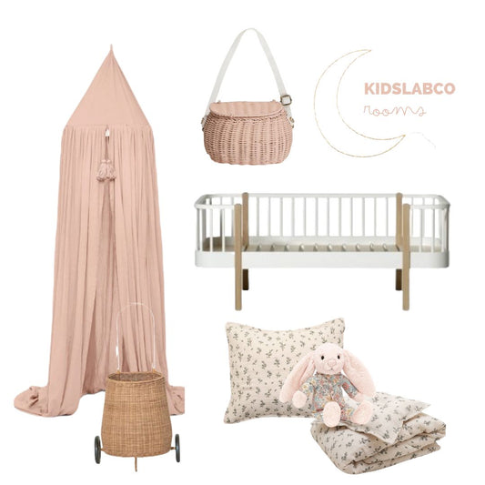 PROYECTO DECORACÍON ¨STUDIO 3D"