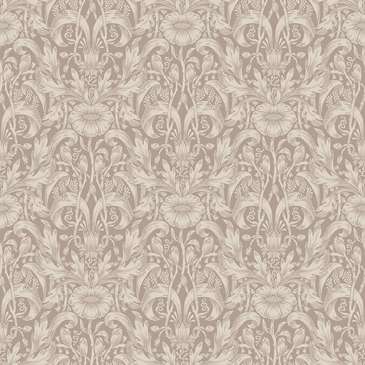 PAPEL PINTADO EMIL BLUSH