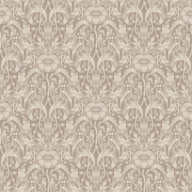 PAPEL PINTADO EMIL BLUSH