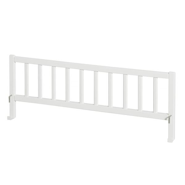 CAMA ORIGINAL JUNIOR BLANCO
