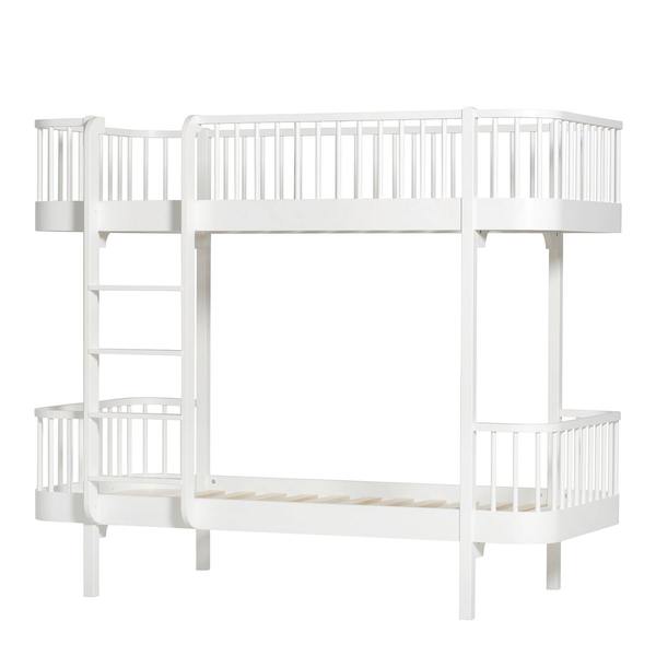 LITERA ORIGINAL BLANCO