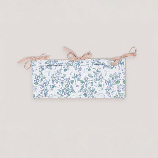 BOLSA PARA CUNA MARES