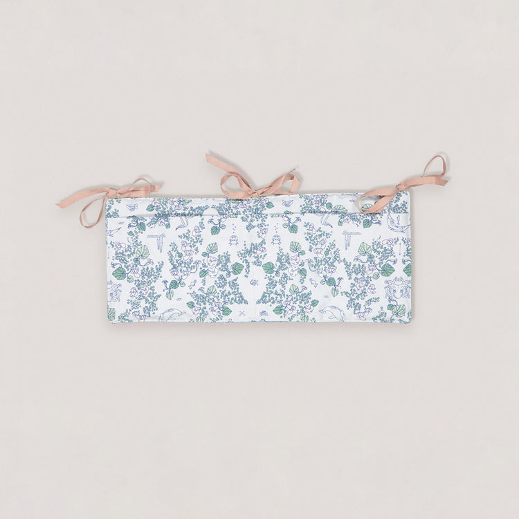 BOLSA PARA CUNA MARES