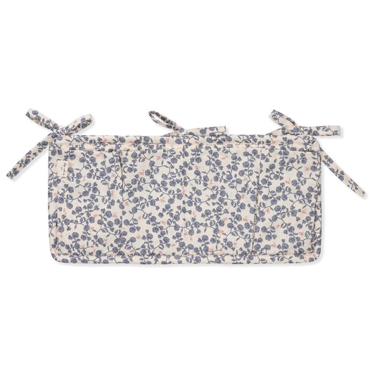 BOLSA PARA CUNA ESPALIER