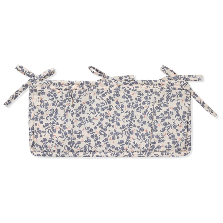 BOLSA PARA CUNA ESPALIER