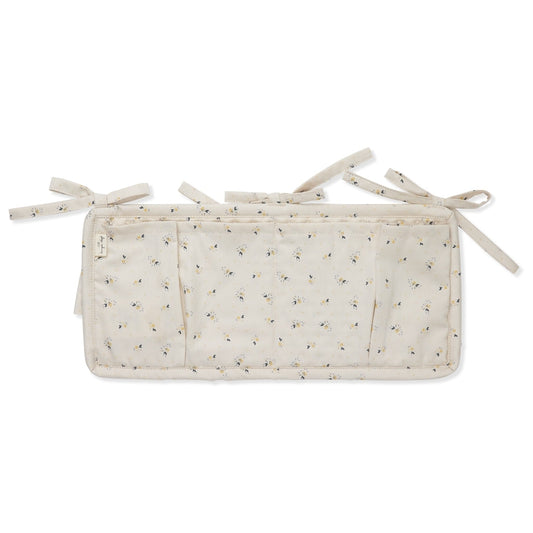 BOLSA PARA CUNA PETALES