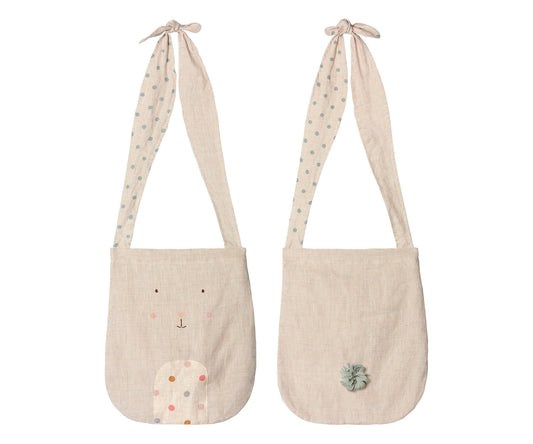 Bolsito Bunny awake Maileg