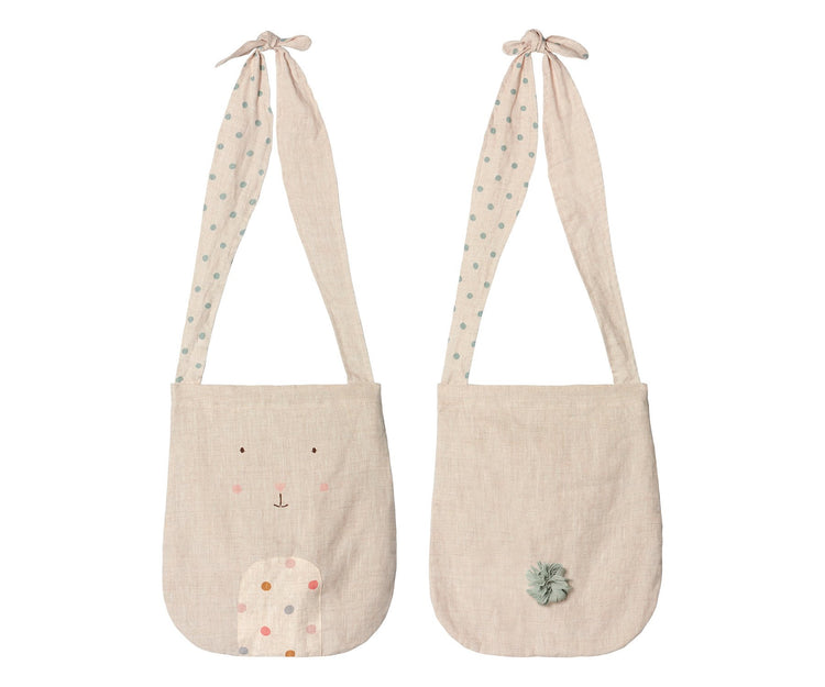 Bolsito Bunny awake Maileg