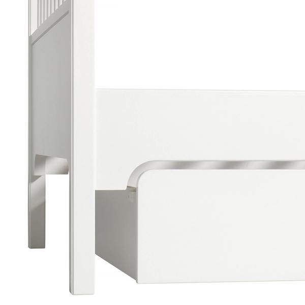 CAMA SEASIDE CLASSIC BED