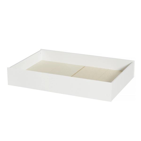 CAMA ORIGINAL DAY BLANCO