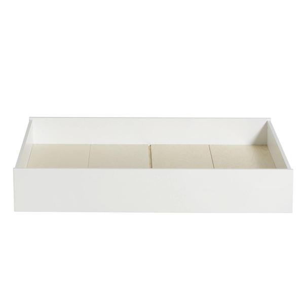 CAMA ORIGINAL DAY BLANCO