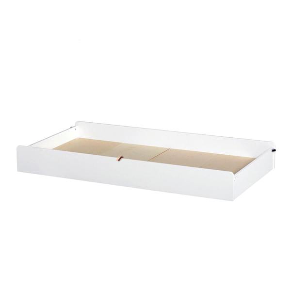 CAMA SEASIDE CLASSIC BED