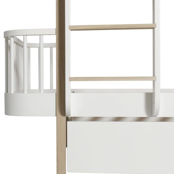 LITERA ORIGINAL BUNK