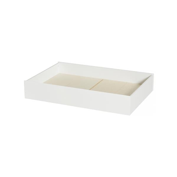 LITERA ORIGINAL BLANCO