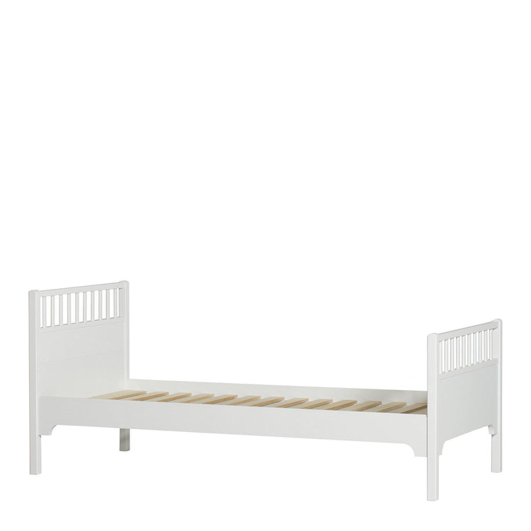 CAMA SEASIDE CLASSIC BED