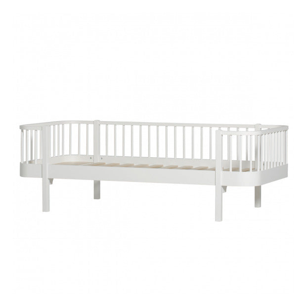 CAMA ORIGINAL DAY BLANCO