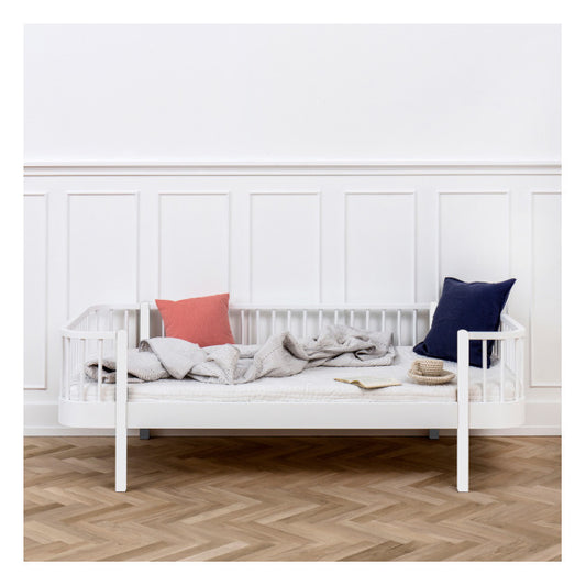 CAMA ORIGINAL DAY BLANCO