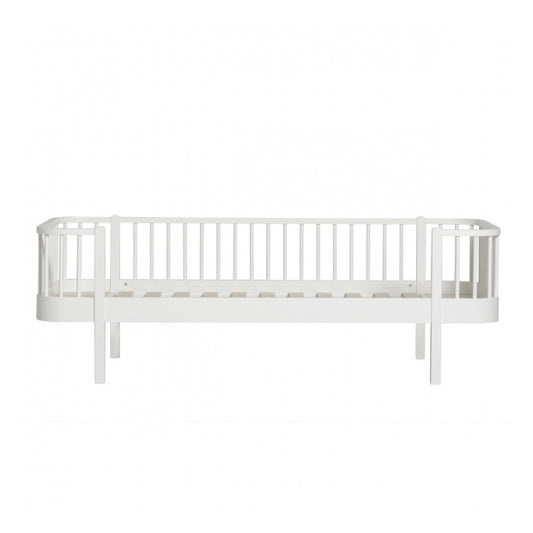 CAMA ORIGINAL DAY BLANCO