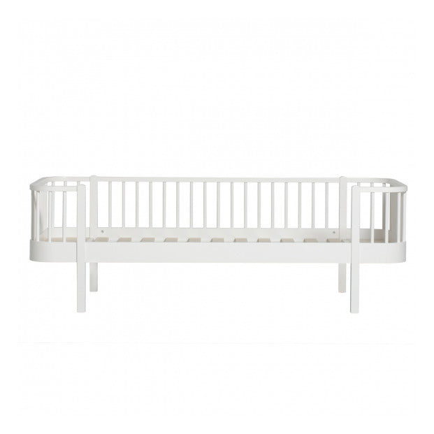 CAMA ORIGINAL DAY BLANCO