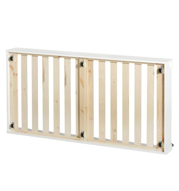CAMA SEASIDE CLASSIC BED