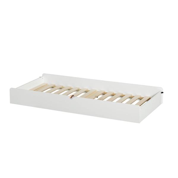 CAMA SEASIDE CLASSIC BED