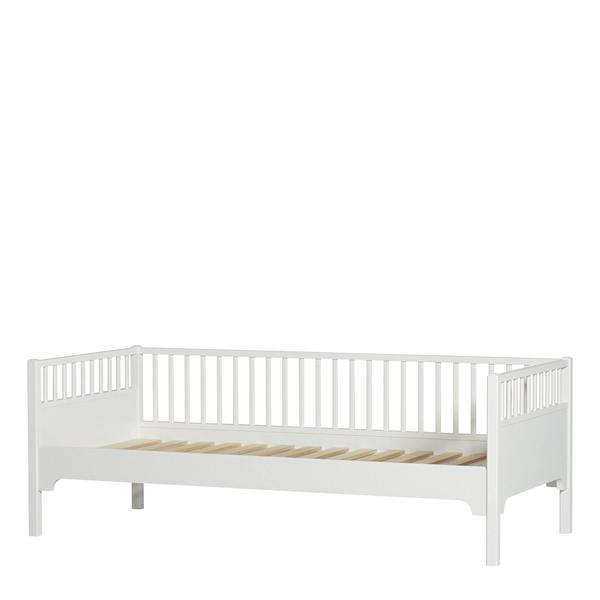 CAMA SEASIDE CLASSIC DAY