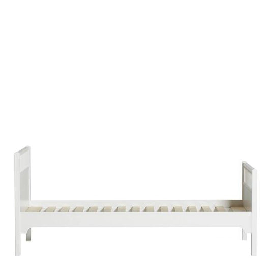 CAMA SEASIDE CLASSIC BED